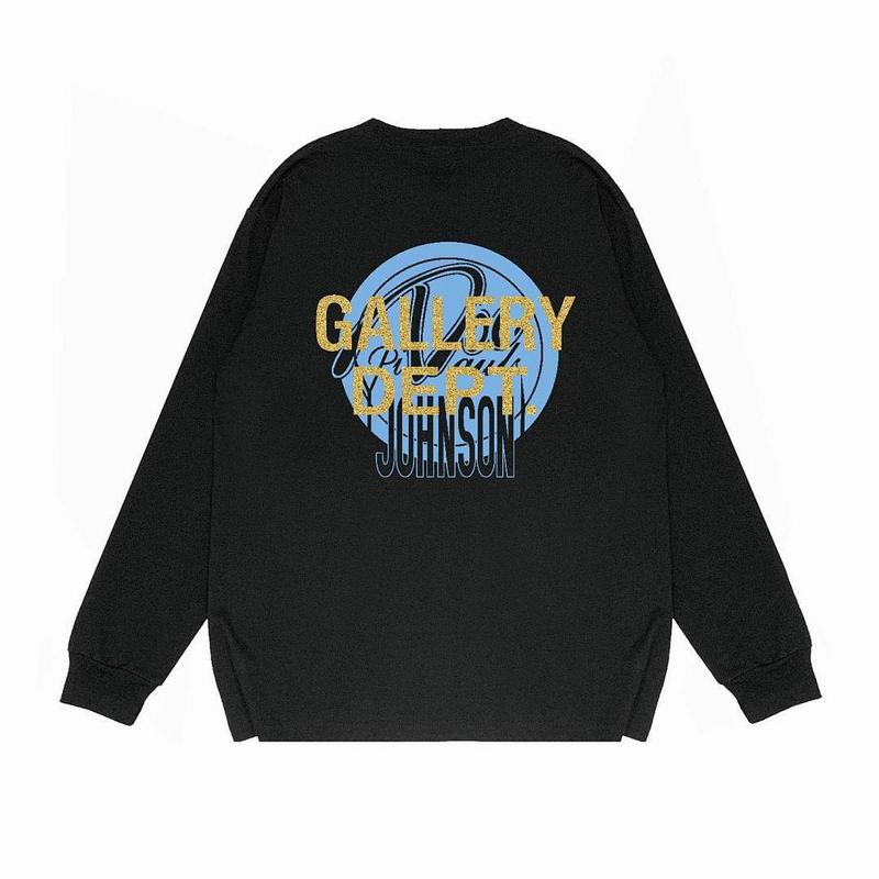 Gallery Dept S-2XL 11trCHGA203